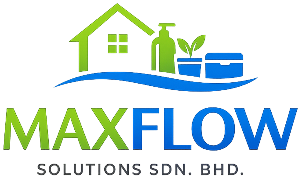 maxflowsolitions.com