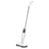 S1281221bc7bf4c95872e0c5dc29685b37.webp Wireless Electric Spin Mop Cleaner Automatic 2 in 1 Wet & Dry Home Cleaner Car Glass Ceiling Door Windows Floor Scrubber Machine