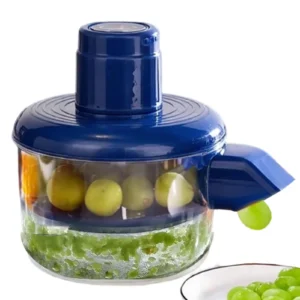 S16100ee195e54162b2a000b37f247499k.webp Rechargeable Grape Peeler Machine Fruit Peel Tool Electric Potato Peelers Automatic For Kitchen Tomato Cherry Onion Restaurant