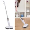 S3c26470523224188b1099d6ec0892e9dp.webp Wireless Electric Spin Mop Cleaner Automatic 2 in 1 Wet & Dry Home Cleaner Car Glass Ceiling Door Windows Floor Scrubber Machine