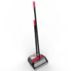 S5344ad96a2a744478e74019dcd50194cE.webp Household Broom and Dustpan Set - Combination Sweeping Tool with Long Handle Household cleaning tools