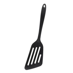 S71f1d394dd624d138afa7fac73bb4b0ay.webp Egg Fish Frying Pan Spatula Scoop Fried Shovel Silicone Turners Cooking Utensils Kitchen Tools Cooking Accessories Gadgets - Assorted Colors