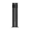 NAMASTE 200m³ Smart Electric Smell Distributor Fragrance Diffuser Waterless Scent Diffuser Essential Oil Diffuser Large Room