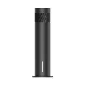 NAMASTE 200m³ Smart Electric Smell Distributor Fragrance Diffuser Waterless Scent Diffuser Essential Oil Diffuser Large Room