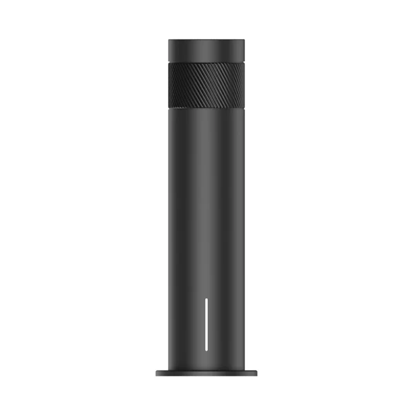 NAMASTE 200m³ Smart Electric Smell Distributor Fragrance Diffuser Waterless Scent Diffuser Essential Oil Diffuser Large Room
