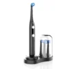 S8d672786b4334e048be96ed34d1243a5h.webp Organizer Electric Toothbrush Holder Universal Dustproof Toothbrush Bracket Durable for Oral B iO Series & EB Round Head Series