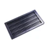 Beer Drip Tray Portable Lightweight Sturdy Beer Tower Drip Pan Easy Clean Multifunction for Club Cafe Desktop Home Tea Room