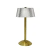 Sd31925d756d345aa859c6929a991a308m.webp Rechargeable LED Night Light Touch Bedroom Night Lamp Bedroom Study Bedside Atmosphere Decoration Glass LED Table Lamps